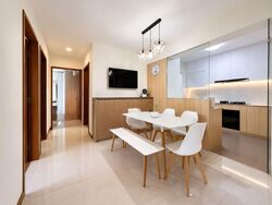 Blk 126A Eastdelta @ Canberra (Sembawang), HDB 4 Rooms #570724621